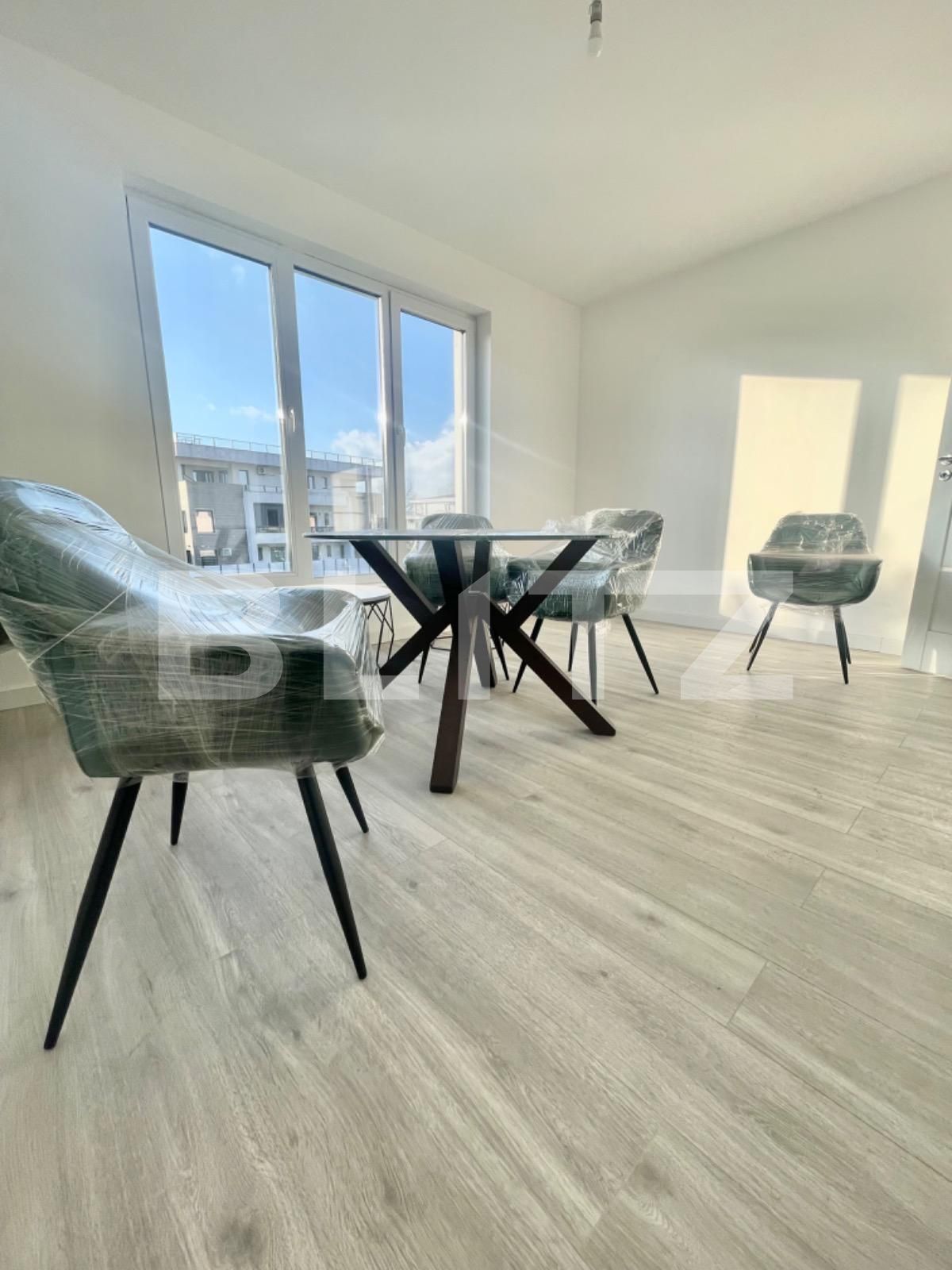 Casa de vânzare 4 camere Braytim - 135127CV | BLITZ Timișoara | Poza5