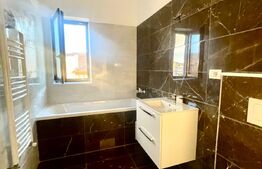 Apartament cu 2 camere, 56mp, etaj 2, zona Esso