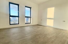 Apartament cu 2 camere, 56mp, etaj 2, zona Esso