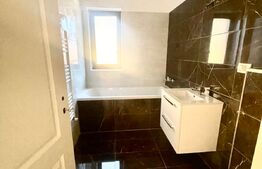 Apartament cu 2 camere, 56mp, etaj 2, zona Esso