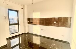 Apartament cu 2 camere, 56mp, etaj 2, zona Esso
