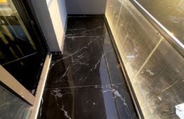 Apartament cu 2 camere, 56mp, etaj 2, zona Esso