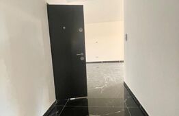 Apartament cu 2 camere, 56mp, etaj 2, zona Esso