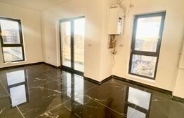 Apartament cu 2 camere, 56mp, etaj 2, zona Esso