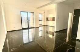 Apartament cu 2 camere, 56mp, etaj 2, zona Esso