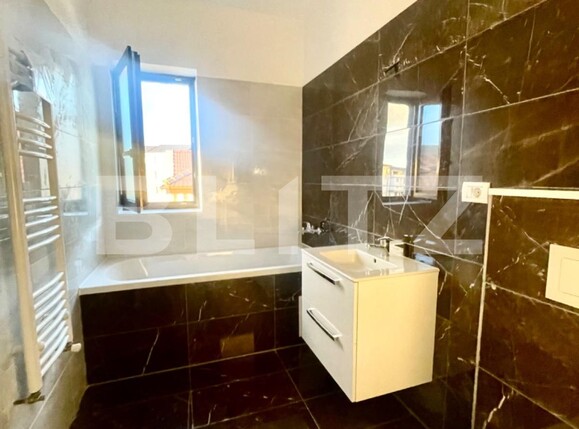 Apartament de vânzare 2 camere Giroc - 135128AV | BLITZ Timișoara | Poza2