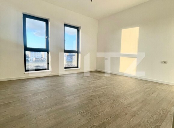 Apartament de vânzare 2 camere Giroc - 135128AV | BLITZ Timișoara | Poza1