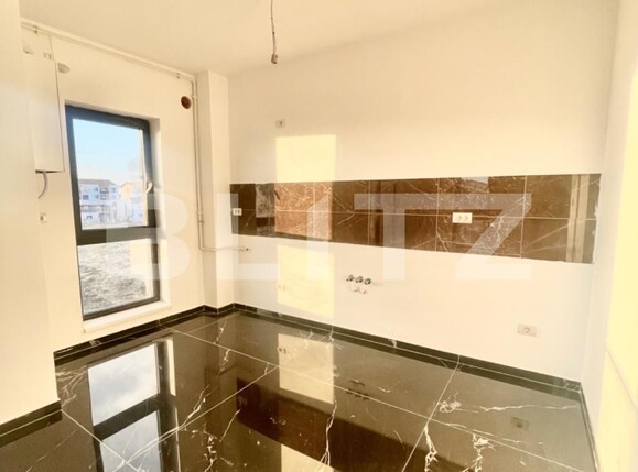 Apartament de vânzare 2 camere Giroc - 135128AV | BLITZ Timișoara | Poza5