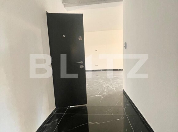 Apartament de vânzare 2 camere Giroc - 135128AV | BLITZ Timișoara | Poza3