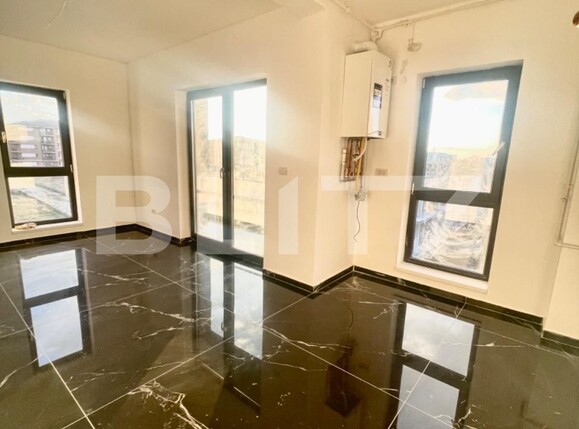 Apartament de vânzare 2 camere Giroc - 135128AV | BLITZ Timișoara | Poza6