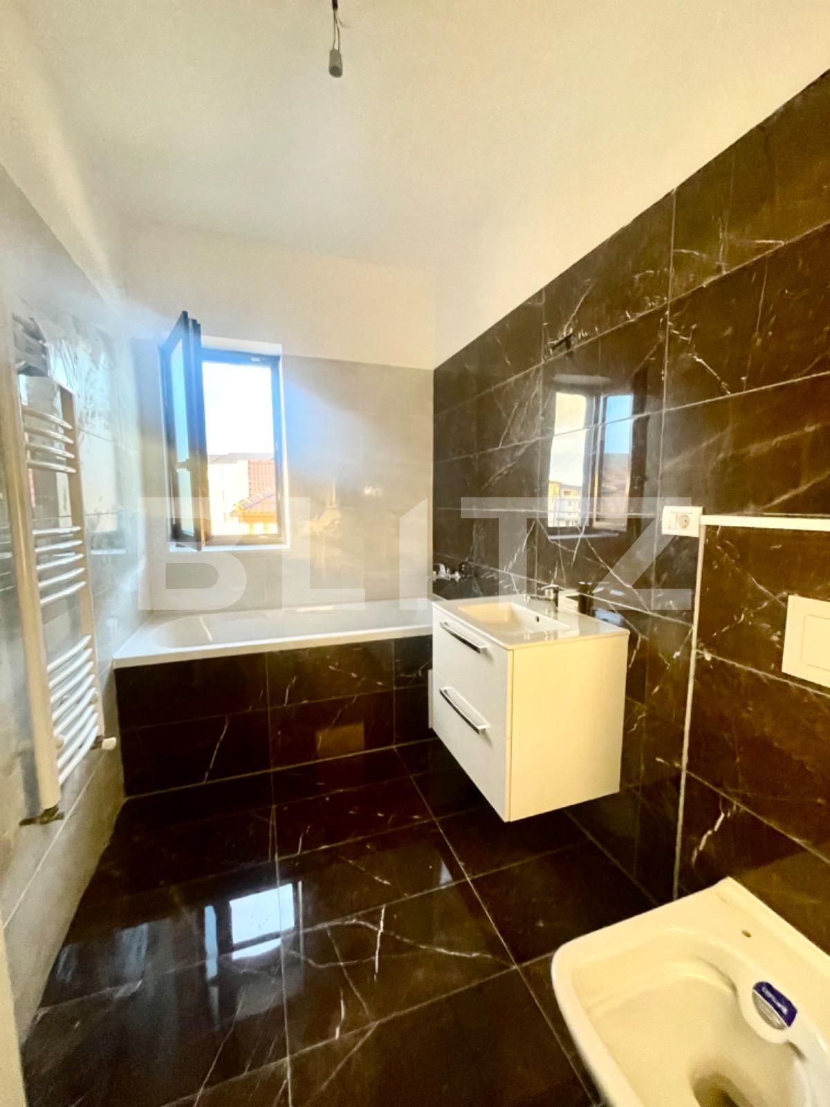 Apartament de vânzare 2 camere Giroc - 135128AV | BLITZ Timișoara | Poza2