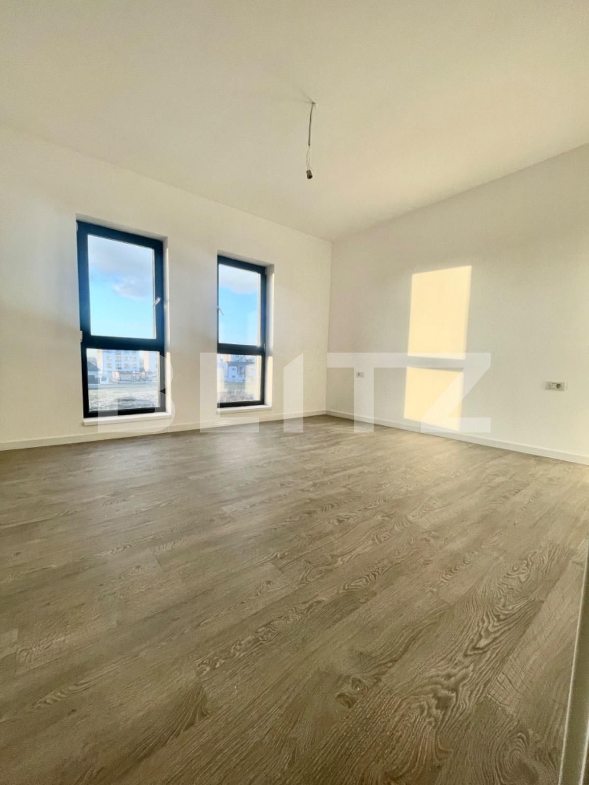 Apartament de vânzare 2 camere Giroc - 135128AV | BLITZ Timișoara | Poza1