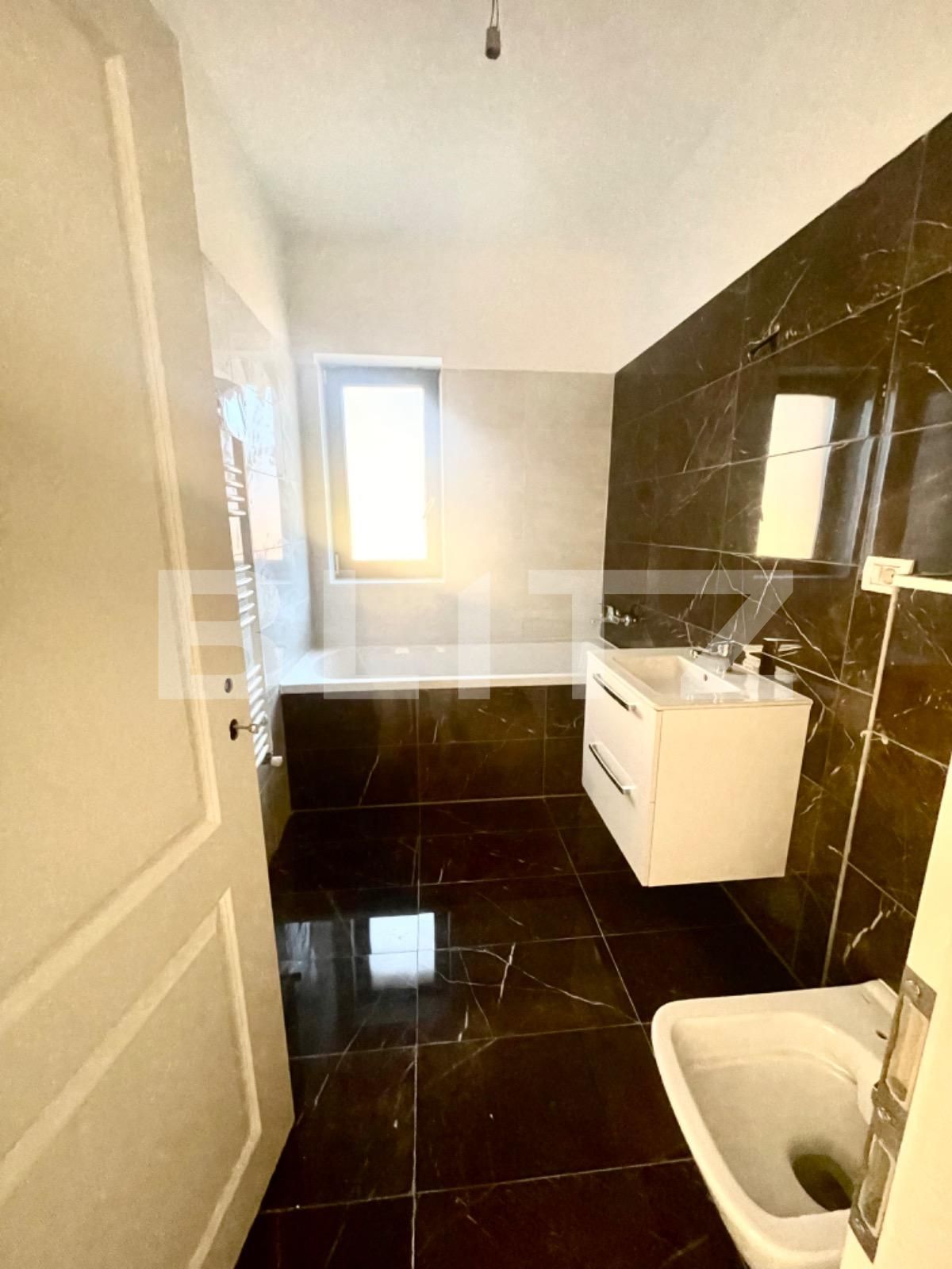 Apartament de vânzare 2 camere Giroc - 135128AV | BLITZ Timișoara | Poza4