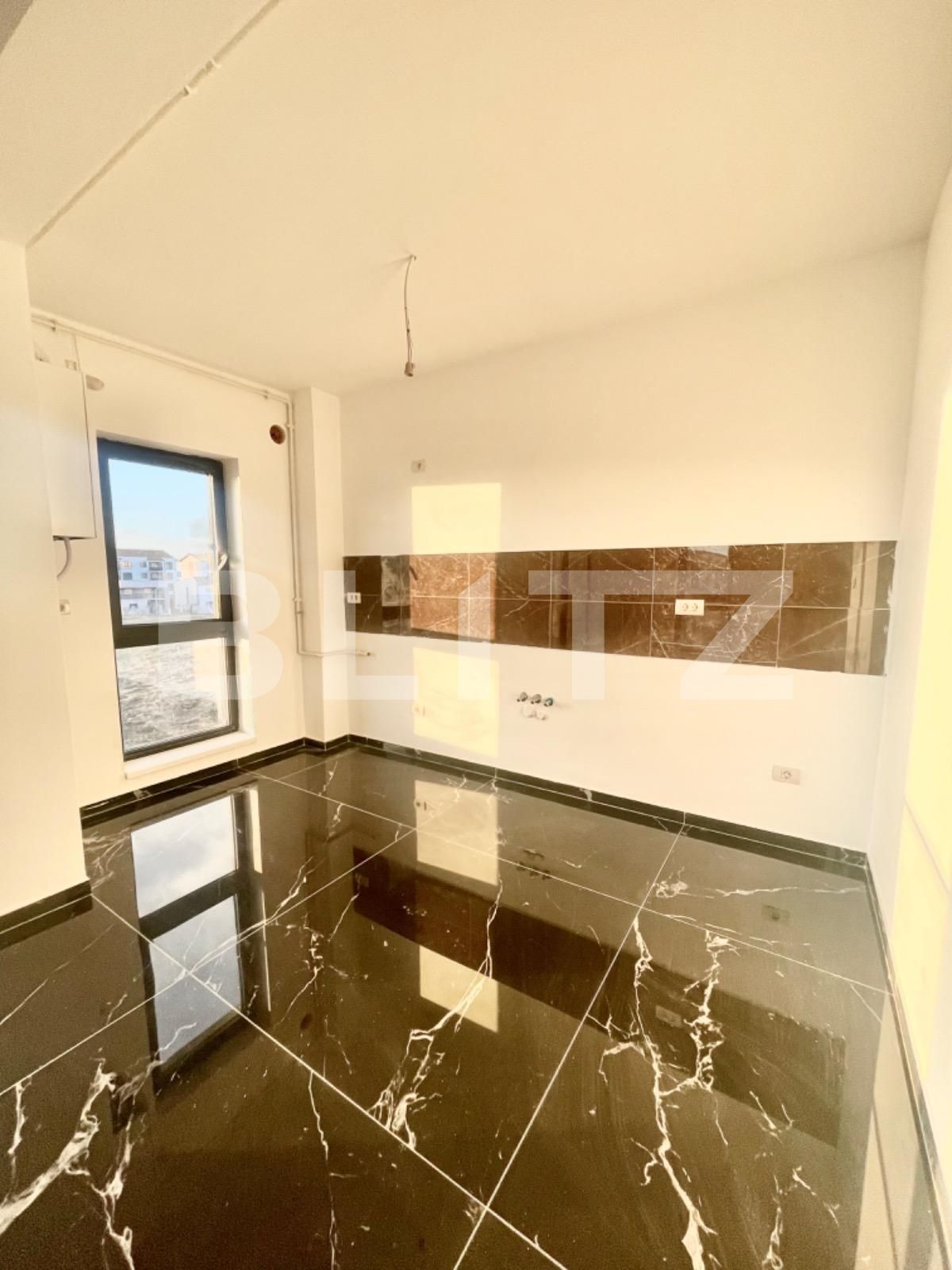 Apartament de vânzare 2 camere Giroc - 135128AV | BLITZ Timișoara | Poza5