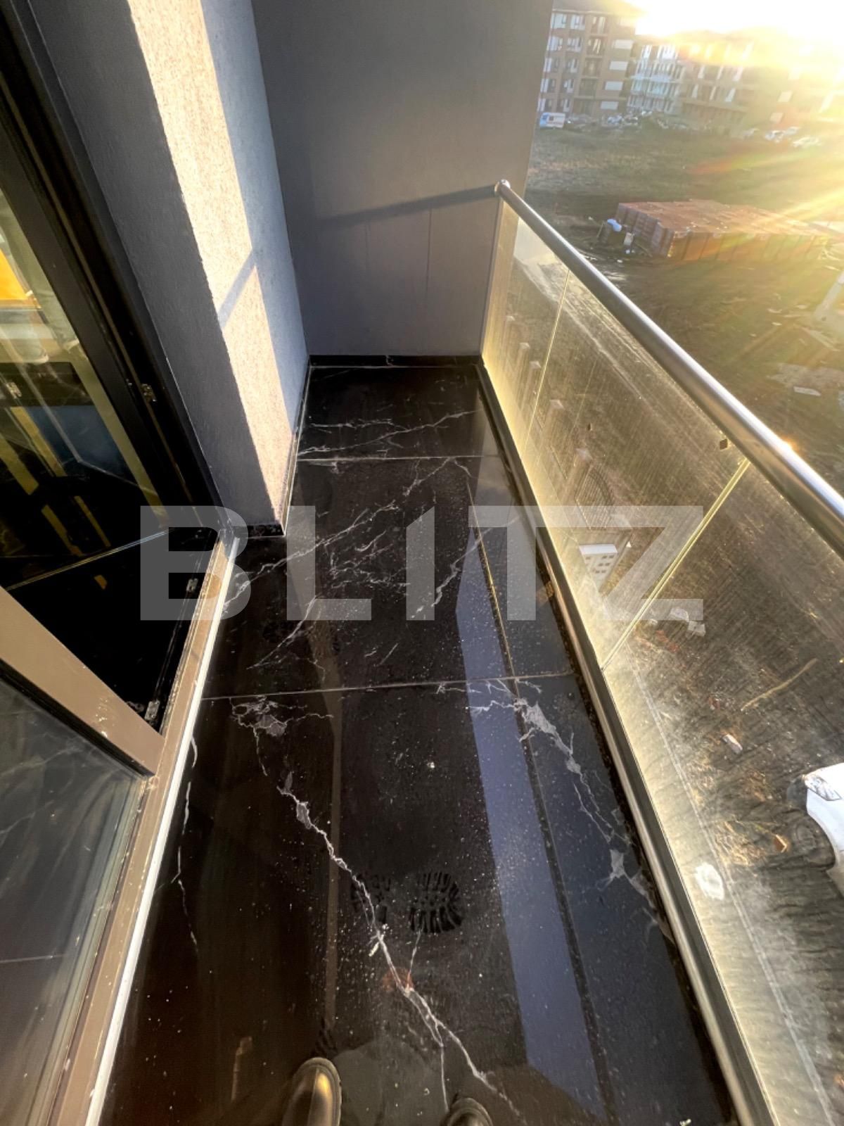 Apartament de vânzare 2 camere Giroc - 135128AV | BLITZ Timișoara | Poza7