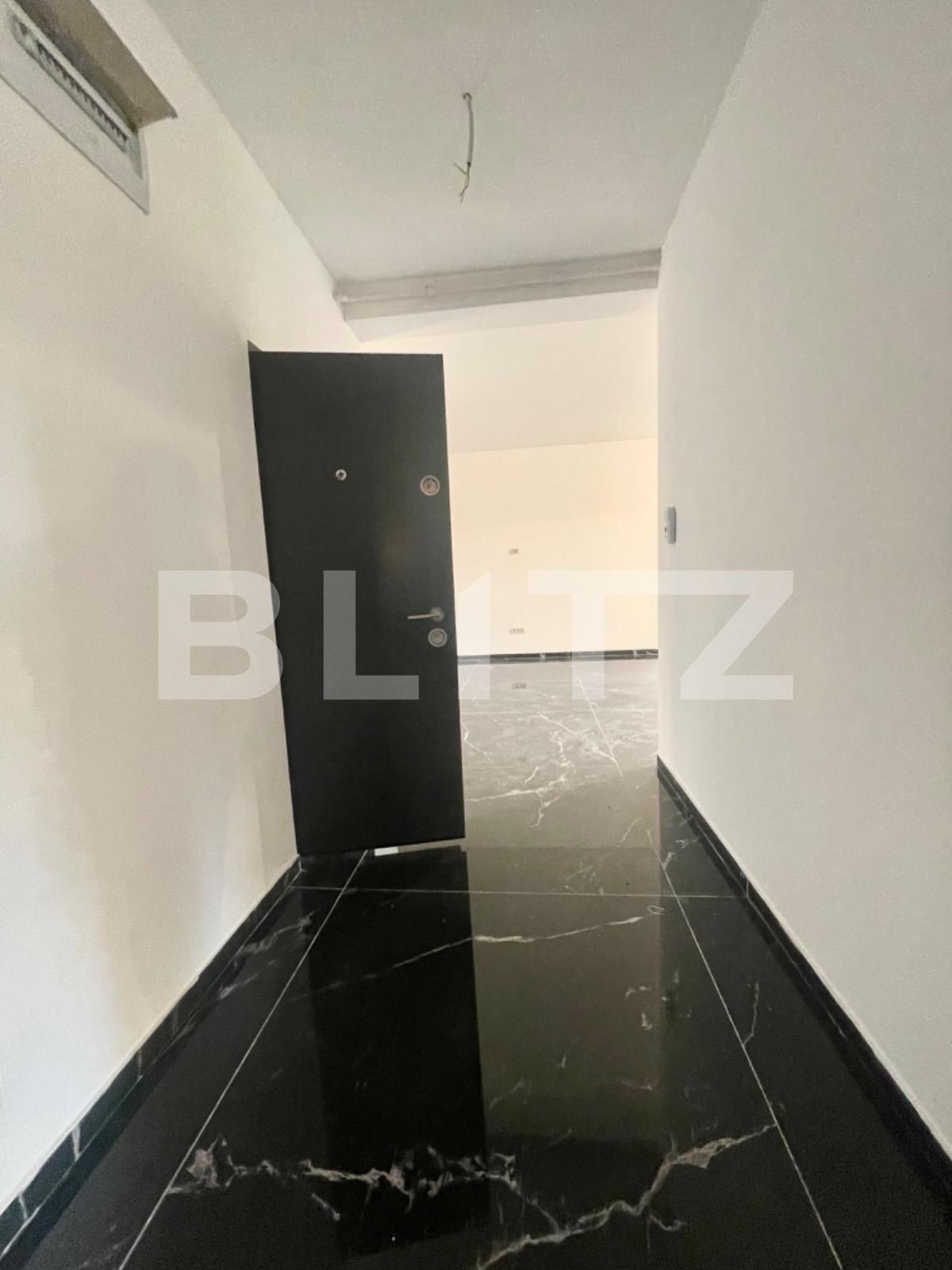 Apartament de vânzare 2 camere Giroc - 135128AV | BLITZ Timișoara | Poza3