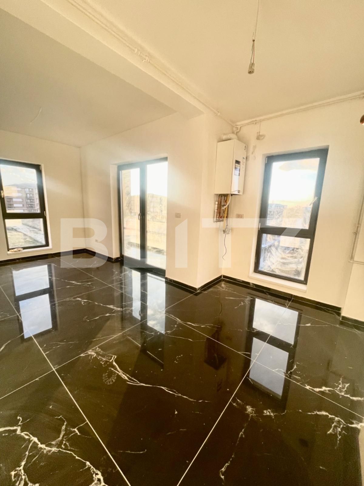 Apartament de vânzare 2 camere Giroc - 135128AV | BLITZ Timișoara | Poza6