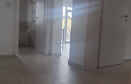 Apartament 2 camere, transformabil in 4 camere, 54mp, partial mobilat, Calea Urseni