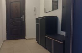 Apartament 2 camere, transformabil in 4 camere, 54mp, partial mobilat, Calea Urseni