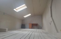 Apartament 2 camere, transformabil in 4 camere, 54mp, partial mobilat, Calea Urseni