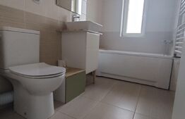 Apartament 2 camere, transformabil in 4 camere, 54mp, partial mobilat, Calea Urseni