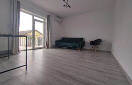 Apartament 2 camere, transformabil in 4 camere, 54mp, partial mobilat, Calea Urseni