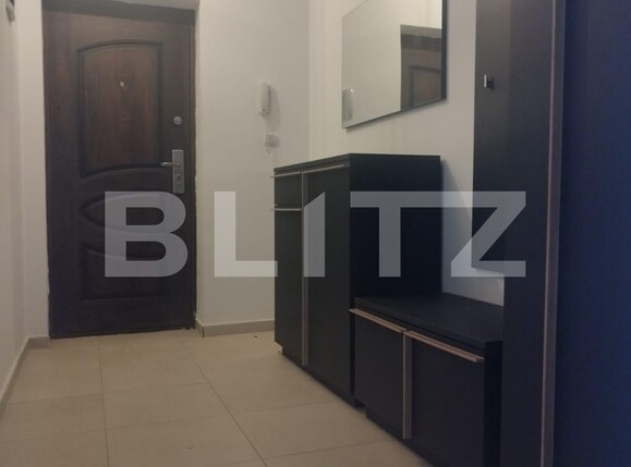 Apartament de vânzare 2 camere Calea Urseni - 135161AV | BLITZ Timișoara | Poza8