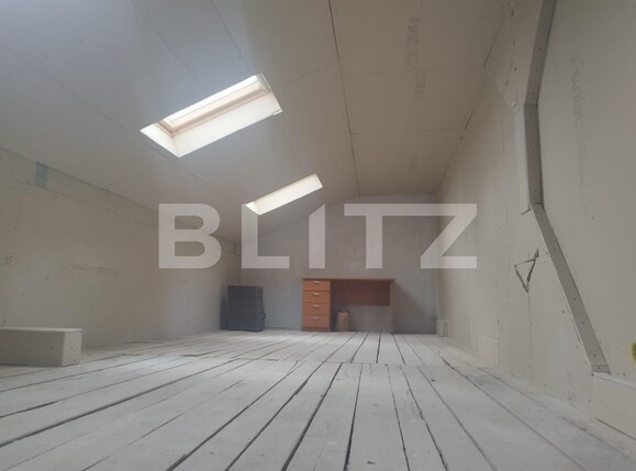 Apartament de vânzare 2 camere Calea Urseni - 135161AV | BLITZ Timișoara | Poza9