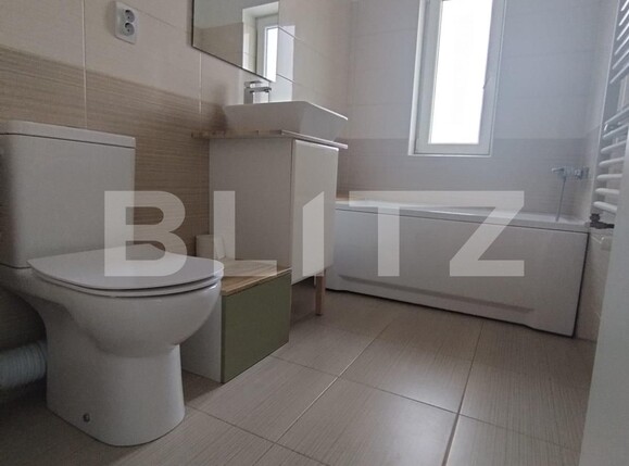 Apartament de vânzare 2 camere Calea Urseni - 135161AV | BLITZ Timișoara | Poza5