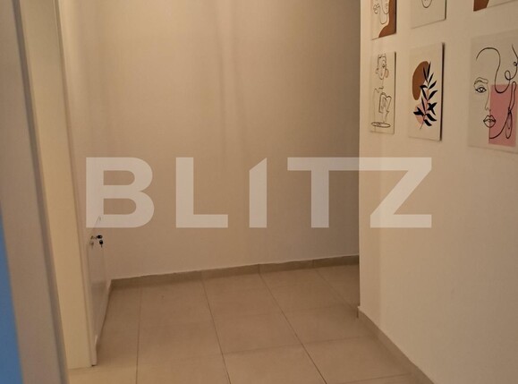Apartament de vânzare 2 camere Calea Urseni - 135161AV | BLITZ Timișoara | Poza7