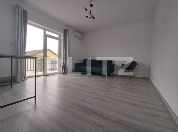 Apartament de vânzare 2 camere Calea Urseni - 135161AV | BLITZ Timișoara | Poza1