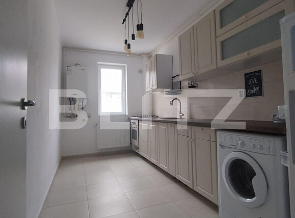 Apartament de vânzare 2 camere Calea Urseni - 135161AV | BLITZ Timișoara | Poza4