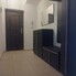 Apartament de vânzare 2 camere Calea Urseni - 135161AV - Poza 1 din 9 | BLITZ Timișoara | Poza8
