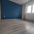 Apartament de vânzare 2 camere Calea Urseni - 135161AV - Poza 1 din 9 | BLITZ Timișoara | Poza2