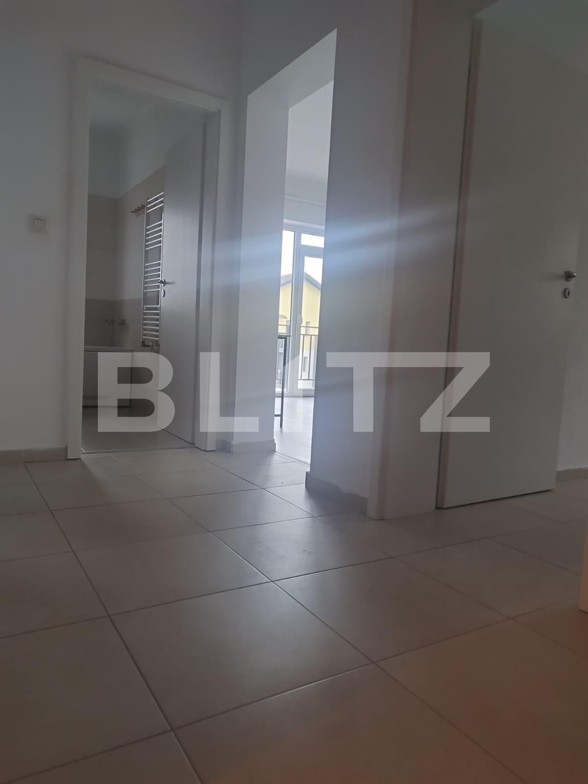 Apartament de vânzare 2 camere Calea Urseni - 135161AV | BLITZ Timișoara | Poza6