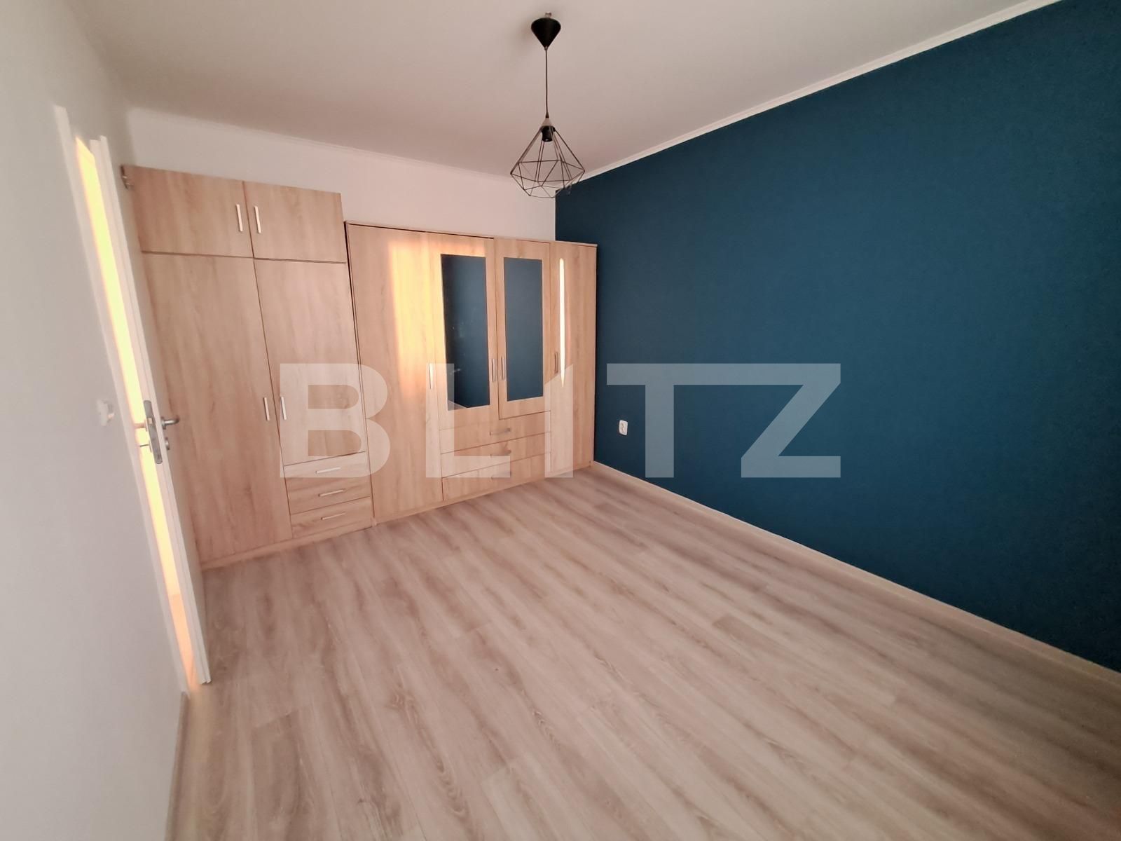 Apartament de vânzare 2 camere Calea Urseni - 135161AV | BLITZ Timișoara | Poza3