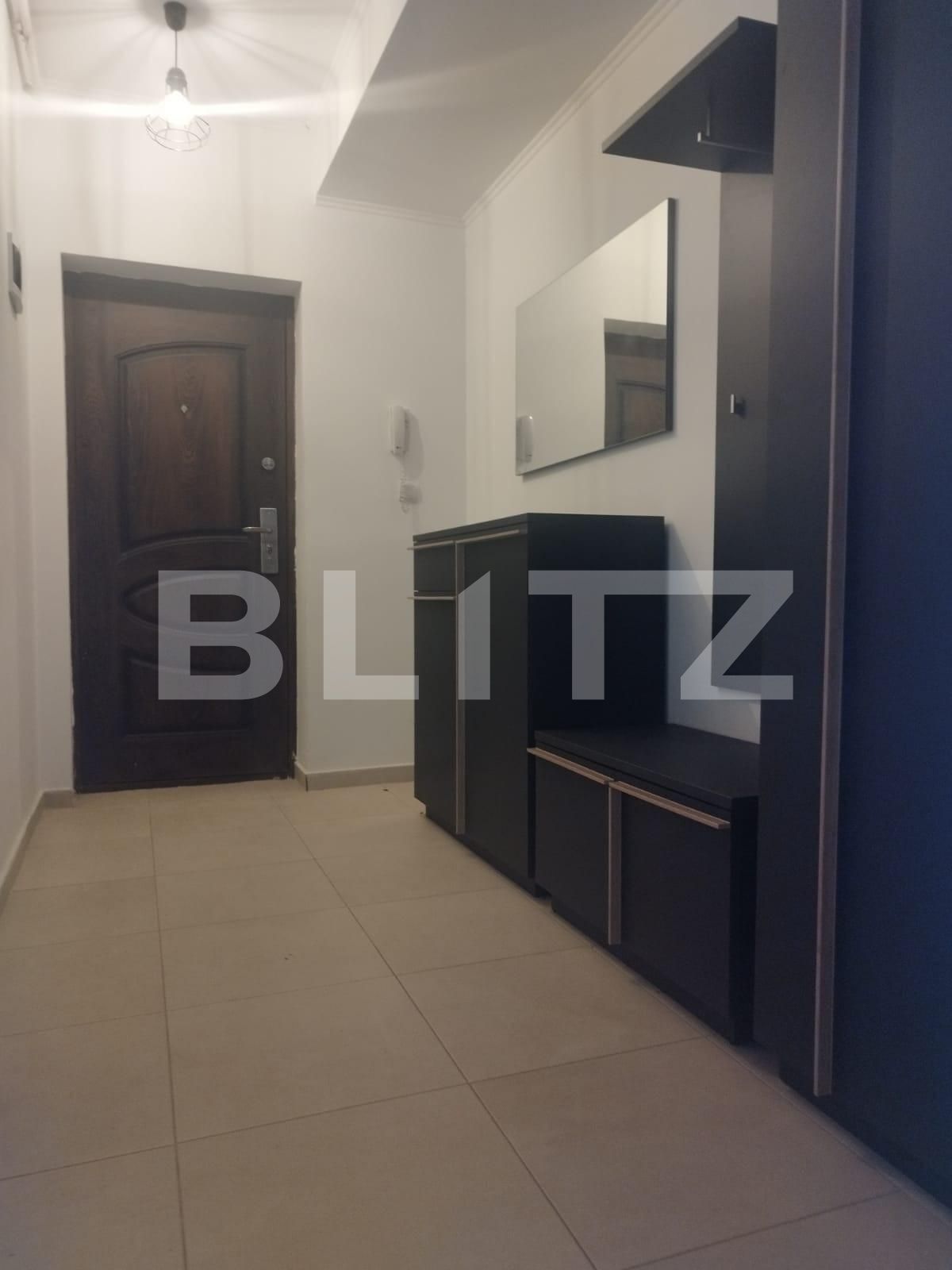 Apartament de vânzare 2 camere Calea Urseni - 135161AV | BLITZ Timișoara | Poza8
