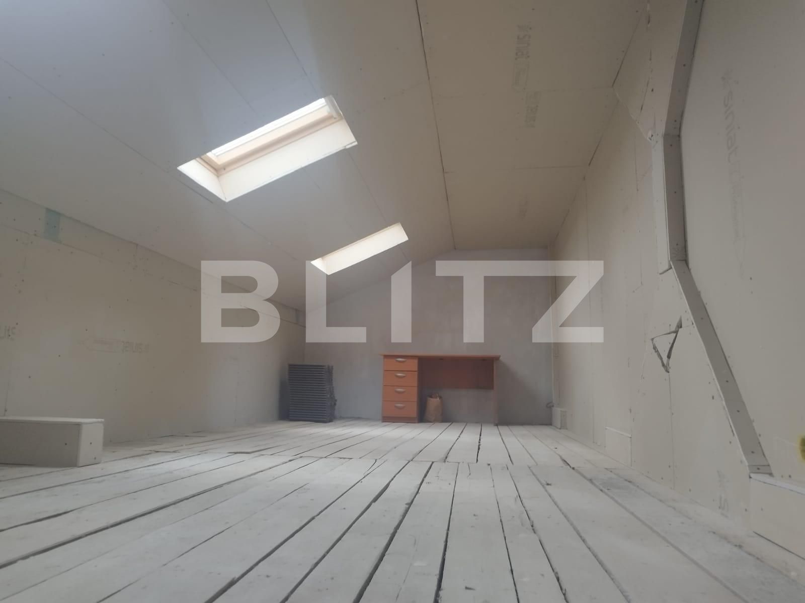 Apartament de vânzare 2 camere Calea Urseni - 135161AV | BLITZ Timișoara | Poza9