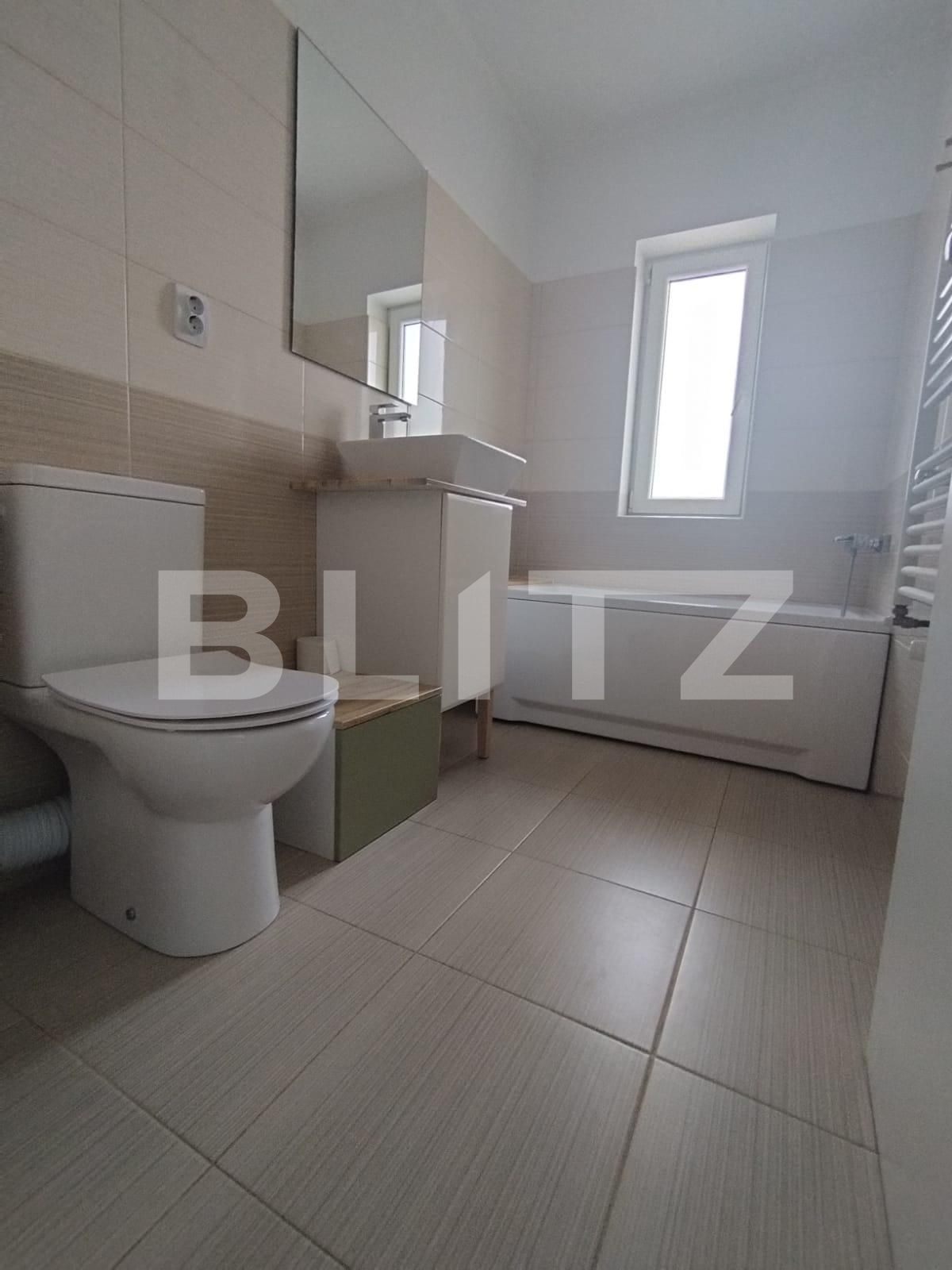 Apartament de vânzare 2 camere Calea Urseni - 135161AV | BLITZ Timișoara | Poza5