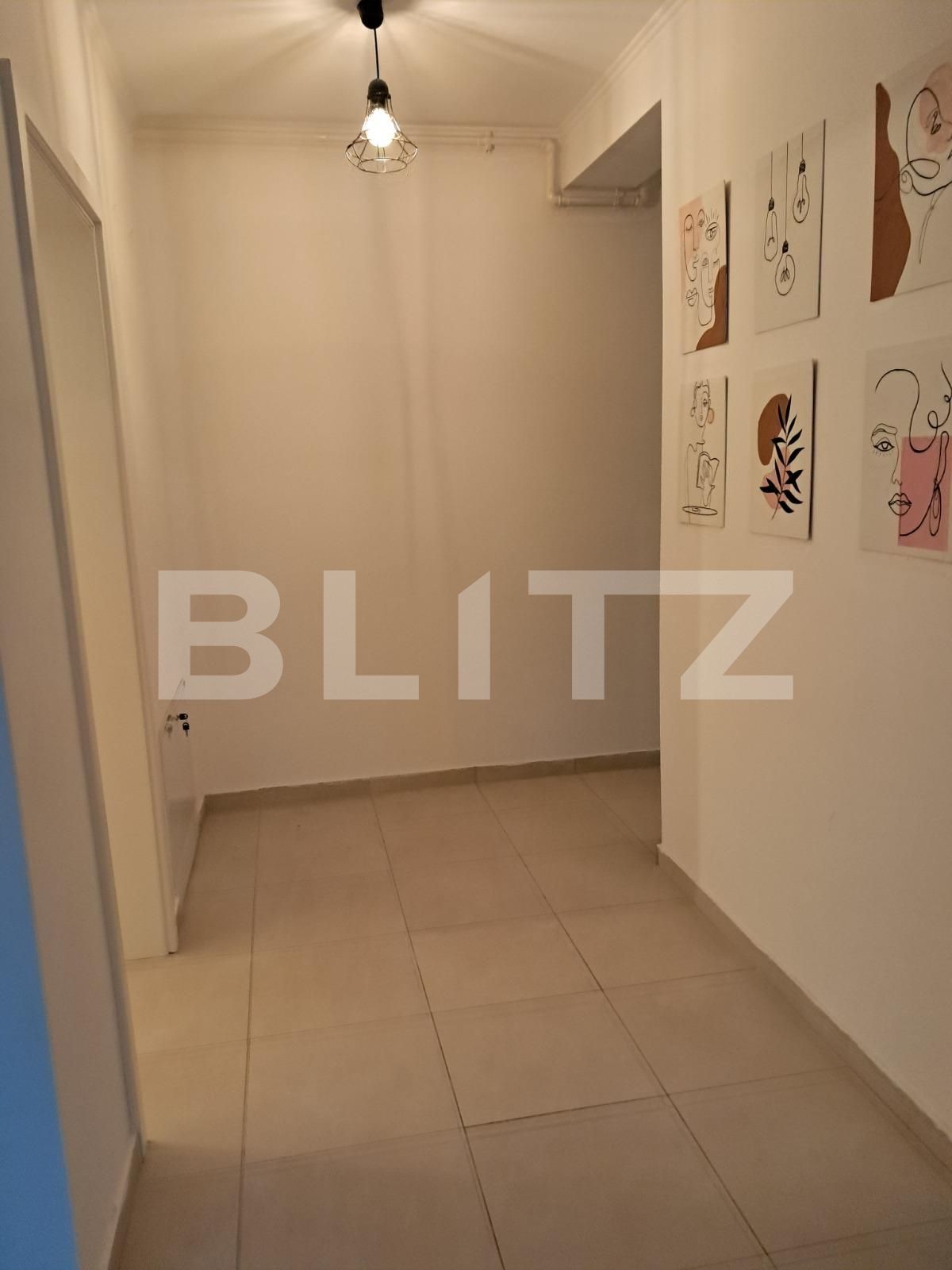Apartament de vânzare 2 camere Calea Urseni - 135161AV | BLITZ Timișoara | Poza7