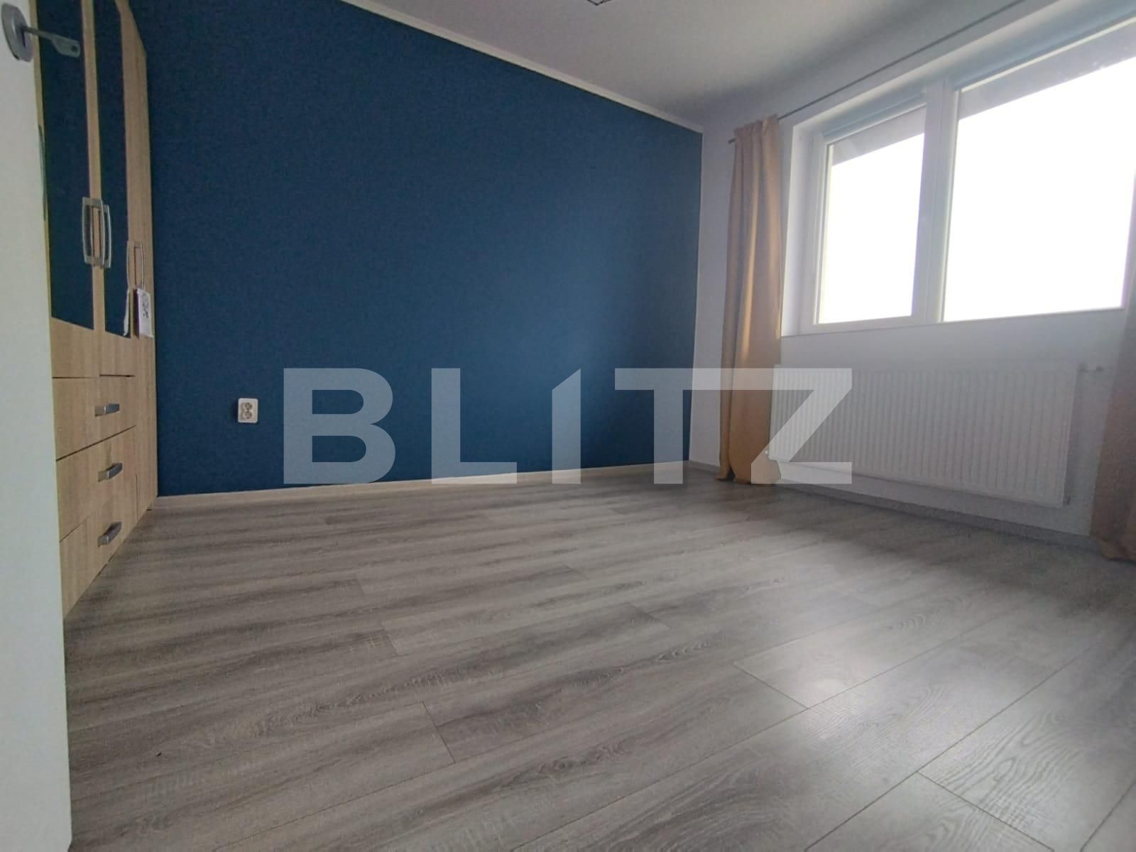 Apartament de vânzare 2 camere Calea Urseni - 135161AV | BLITZ Timișoara | Poza2