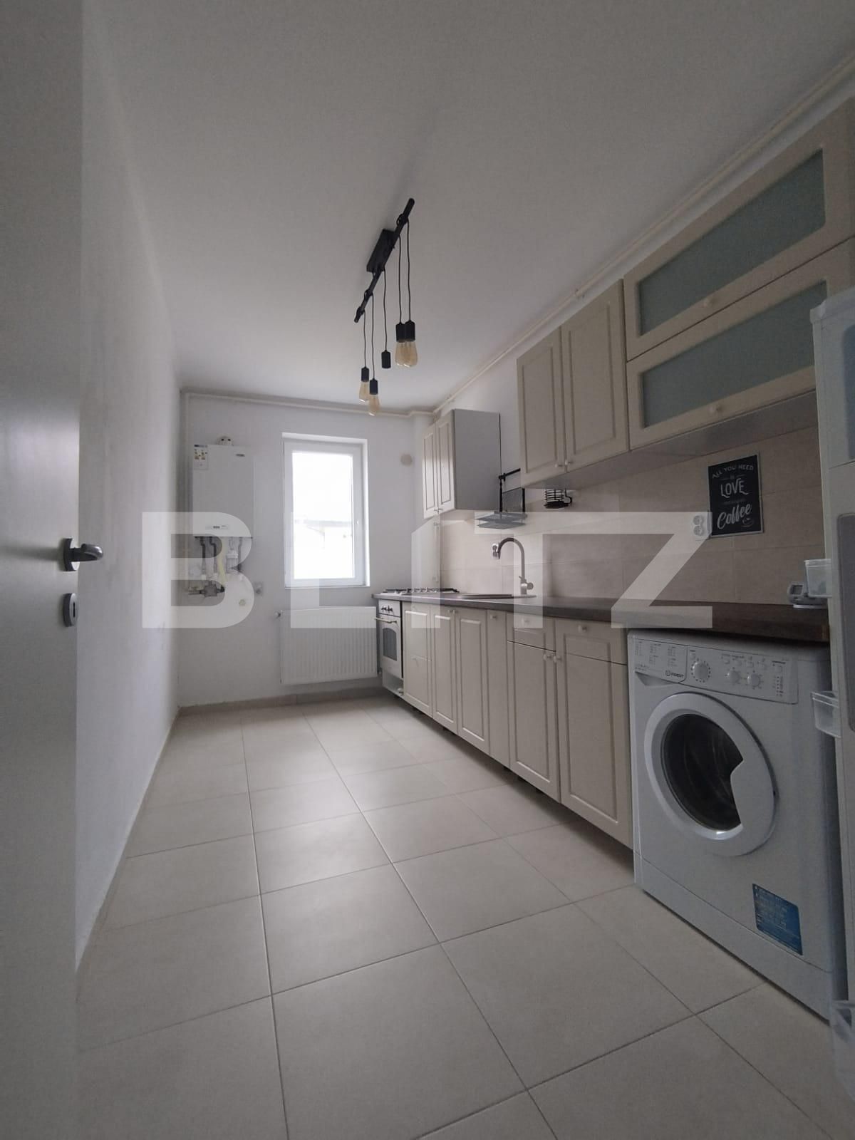 Apartament de vânzare 2 camere Calea Urseni - 135161AV | BLITZ Timișoara | Poza4