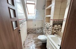 Apartament 3 camere, 56 mp, centrala proprie, zona Spitalul Judetean