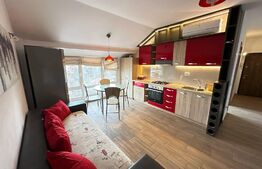 Apartament 3 camere, 56 mp, centrala proprie, zona Spitalul Judetean