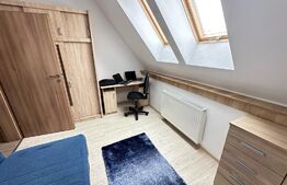 Apartament 3 camere, 56 mp, centrala proprie, zona Spitalul Judetean