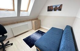 Apartament 3 camere, 56 mp, centrala proprie, zona Spitalul Judetean