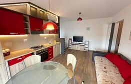 Apartament 3 camere, 56 mp, centrala proprie, zona Spitalul Judetean