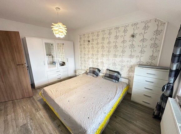 Apartament de închiriat 3 camere Spitalul Judetean - 135203AI | BLITZ Timișoara | Poza3