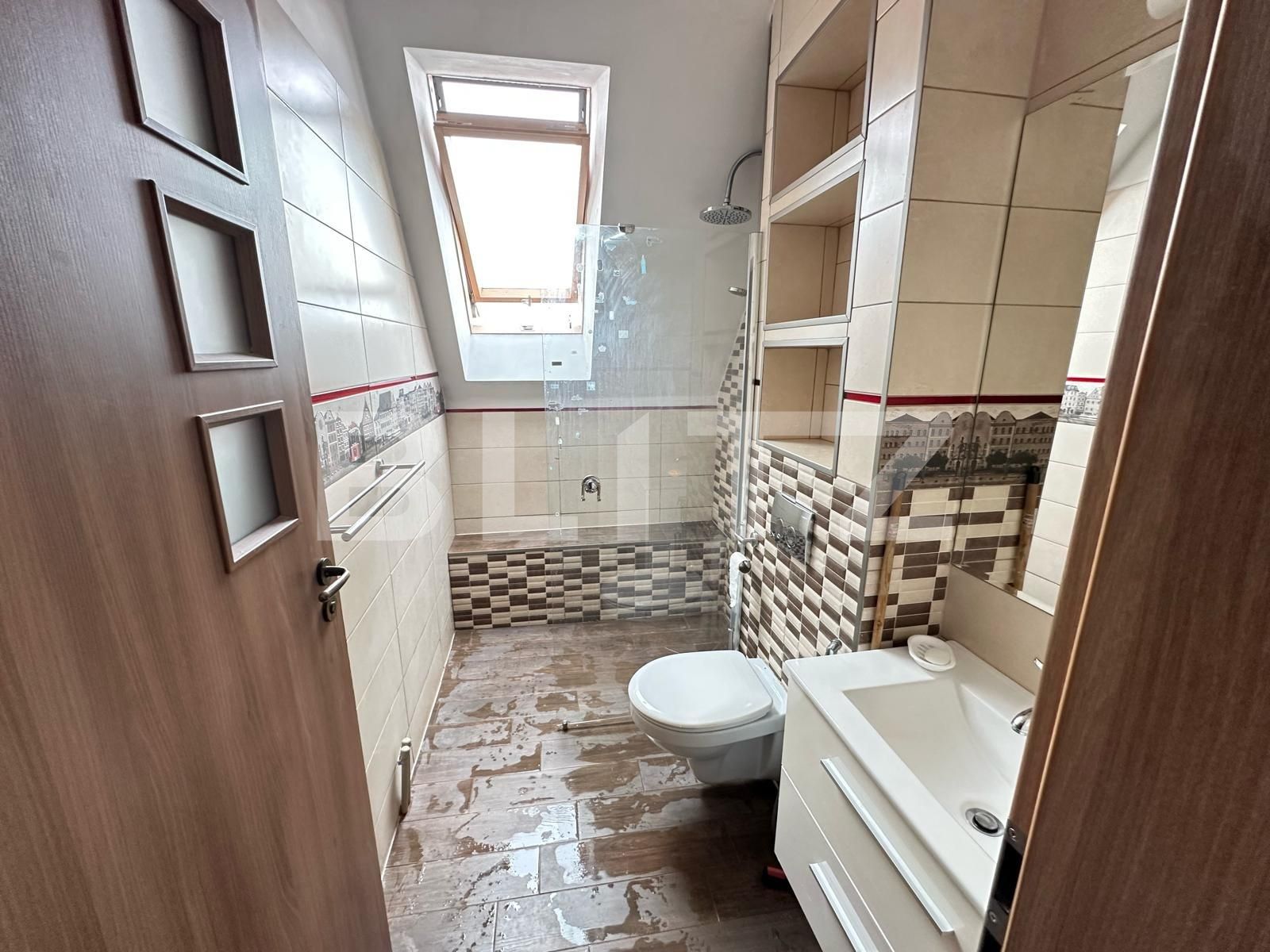 Apartament de închiriat 3 camere Spitalul Judetean - 135203AI | BLITZ Timișoara | Poza6