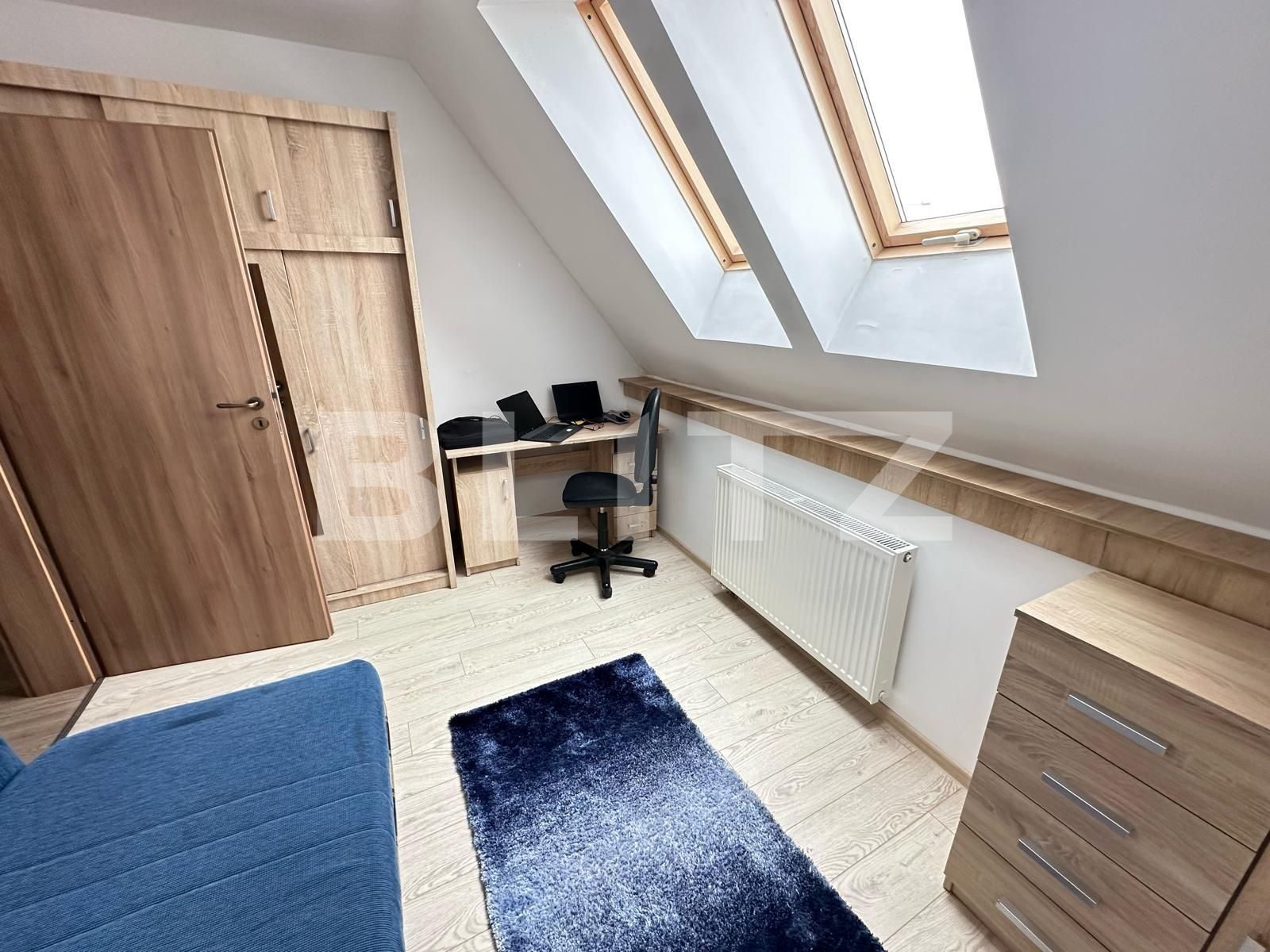 Apartament de închiriat 3 camere Spitalul Judetean - 135203AI | BLITZ Timișoara | Poza5